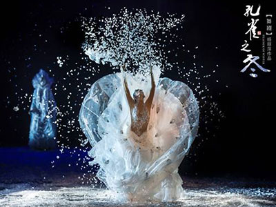 明星經(jīng)紀(jì)人