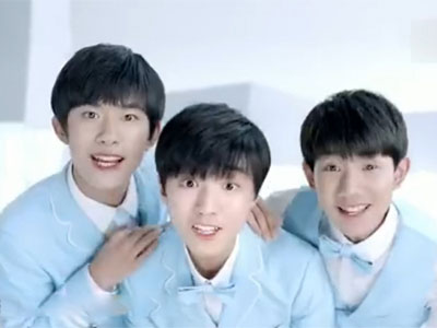 上海明星經(jīng)紀(jì)公司