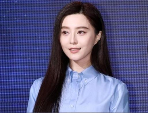 美國(guó)《時(shí)代》人物票選開始，主席習(xí)近平、馬云、范冰冰位列票選