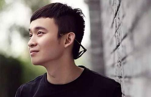 董子健梅婷做客《天天向上》,大曝王京花各種不為人知的怪癖