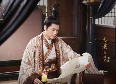 高娛傳媒明星經(jīng)紀(jì)公司曝《醉玲瓏》開播破億