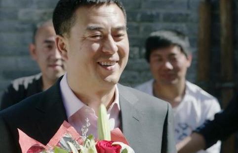 明星公司劇透《生逢燦爛的日子》第19集:老三與葉琪互生情愫 老二求婚二小姐遭拒