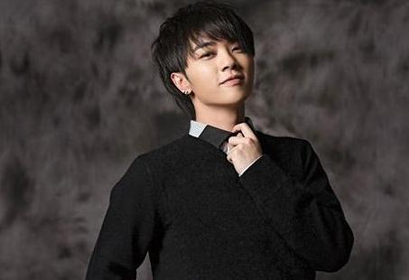 明星公司:《歌手》第9期排名曝光 華晨宇將無緣比賽?