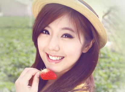 因緋聞一直不溫不火的趙奕歡加盟綜藝《精武門(mén)》能翻紅嗎?