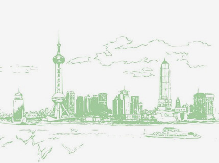 生活以快樂(lè)為基準(zhǔn)，愛情以互惠為原則！